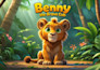 illustrate children picture book illustration children picture book